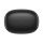 Baseus Bowie MZ10 True Wireless Earphones Black - 1193707 - zdjęcie 4